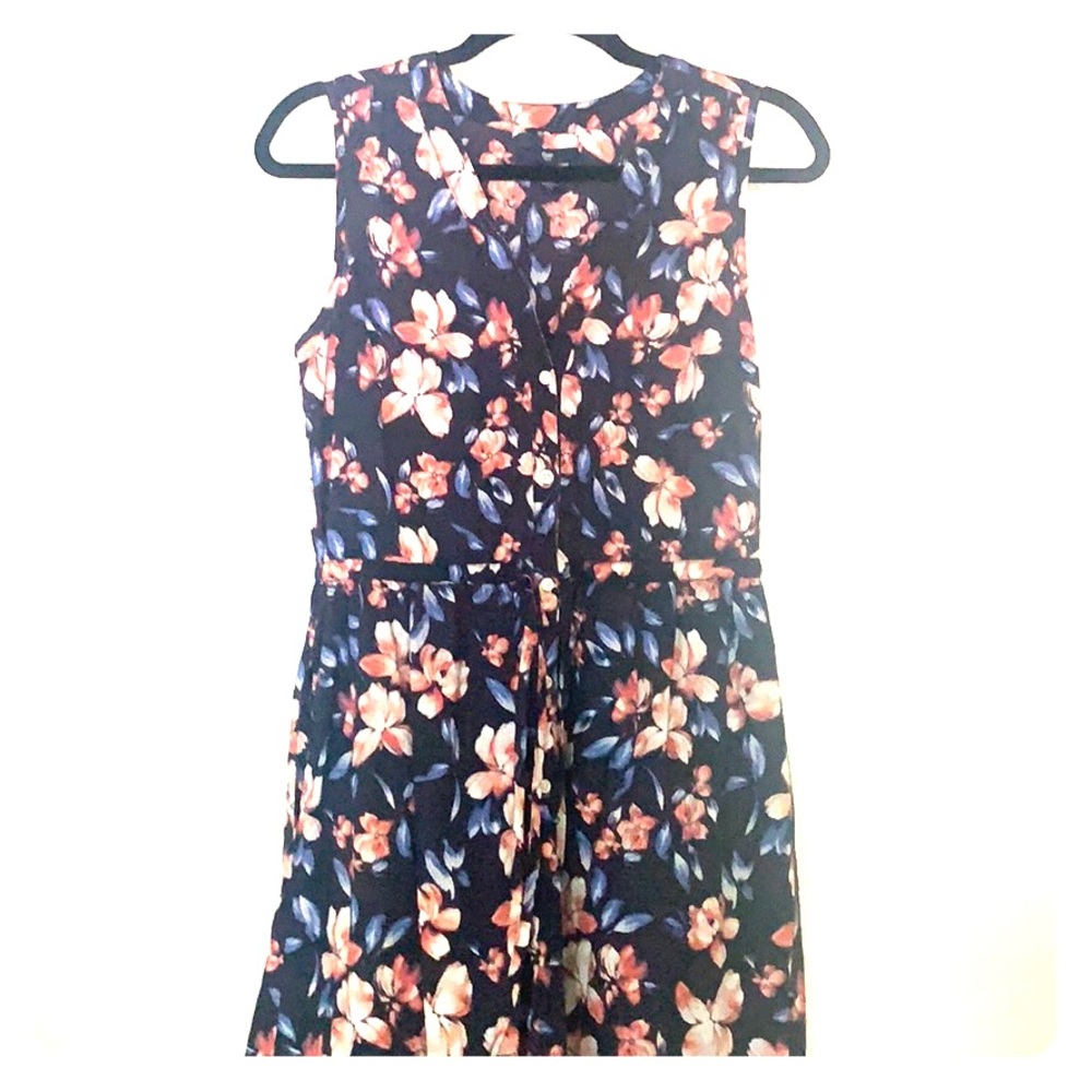 GAP dress